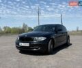 БМВ 1 Серия, объемом двигателя 1.6 л и пробегом 204 тыс. км за 6500 $, фото 1 на Automoto.ua