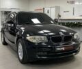 БМВ 1 Серия, объемом двигателя 1.6 л и пробегом 250 тыс. км за 5990 $, фото 1 на Automoto.ua