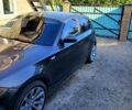 БМВ 1 Серия, объемом двигателя 2 л и пробегом 312 тыс. км за 6500 $, фото 1 на Automoto.ua