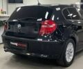 БМВ 1 Серия, объемом двигателя 1.6 л и пробегом 250 тыс. км за 5990 $, фото 11 на Automoto.ua