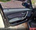 БМВ 1 Серия, объемом двигателя 1.6 л и пробегом 270 тыс. км за 4900 $, фото 3 на Automoto.ua