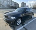 БМВ 1 Серия, объемом двигателя 1.6 л и пробегом 179 тыс. км за 6200 $, фото 1 на Automoto.ua