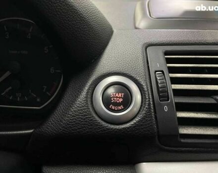 БМВ 1 Серия, объемом двигателя 1.6 л и пробегом 250 тыс. км за 5990 $, фото 24 на Automoto.ua