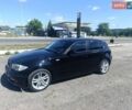 БМВ 1 Серия, объемом двигателя 1.6 л и пробегом 237 тыс. км за 5750 $, фото 1 на Automoto.ua