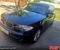 БМВ 1 Серия, объемом двигателя 1.6 л и пробегом 270 тыс. км за 4900 $, фото 2 на Automoto.ua
