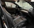 БМВ 1 Серия, объемом двигателя 1.6 л и пробегом 250 тыс. км за 5990 $, фото 28 на Automoto.ua