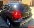 БМВ 1 Серия, объемом двигателя 1.6 л и пробегом 270 тыс. км за 4900 $, фото 1 на Automoto.ua