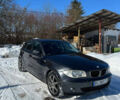 БМВ 1 Серія, об'ємом двигуна 1.6 л та пробігом 200 тис. км за 4700 $, фото 1 на Automoto.ua