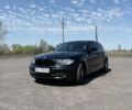 БМВ 1 Серия, объемом двигателя 1.6 л и пробегом 204 тыс. км за 6500 $, фото 1 на Automoto.ua