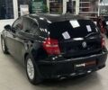 БМВ 1 Серия, объемом двигателя 1.6 л и пробегом 250 тыс. км за 5990 $, фото 8 на Automoto.ua