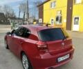 БМВ 1 Серия, объемом двигателя 2 л и пробегом 284 тыс. км за 8499 $, фото 7 на Automoto.ua