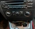 БМВ 1 Серия, объемом двигателя 0 л и пробегом 300 тыс. км за 5460 $, фото 3 на Automoto.ua
