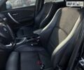 БМВ 1 Серія, об'ємом двигуна 1.6 л та пробігом 179 тис. км за 6200 $, фото 3 на Automoto.ua