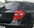 БМВ 1 Серія, об'ємом двигуна 1.6 л та пробігом 188 тис. км за 6900 $, фото 6 на Automoto.ua