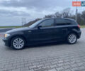 БМВ 1 Серія, об'ємом двигуна 1.6 л та пробігом 266 тис. км за 5800 $, фото 1 на Automoto.ua