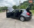 БМВ 1 Серия, объемом двигателя 2 л и пробегом 311 тыс. км за 6600 $, фото 5 на Automoto.ua