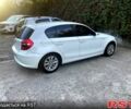 БМВ 1 Серия, объемом двигателя 16 л и пробегом 0 тыс. км за 6700 $, фото 3 на Automoto.ua