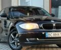 БМВ 1 Серия, объемом двигателя 1.6 л и пробегом 320 тыс. км за 5350 $, фото 1 на Automoto.ua