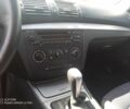 БМВ 1 Серия, объемом двигателя 1.6 л и пробегом 254 тыс. км за 6500 $, фото 9 на Automoto.ua