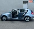 БМВ 1 Серия, объемом двигателя 2 л и пробегом 207 тыс. км за 8000 $, фото 1 на Automoto.ua