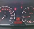 БМВ 1 Серия, объемом двигателя 1.6 л и пробегом 154 тыс. км за 7600 $, фото 21 на Automoto.ua