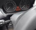 БМВ 1 Серия, объемом двигателя 1.6 л и пробегом 254 тыс. км за 7000 $, фото 9 на Automoto.ua