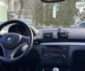 БМВ 1 Серія, об'ємом двигуна 1.6 л та пробігом 268 тис. км за 5900 $, фото 9 на Automoto.ua