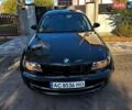 БМВ 1 Серія, об'ємом двигуна 1.6 л та пробігом 195 тис. км за 4998 $, фото 1 на Automoto.ua