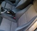 БМВ 1 Серия, объемом двигателя 1.6 л и пробегом 154 тыс. км за 7600 $, фото 15 на Automoto.ua