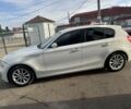 БМВ 1 Серия, объемом двигателя 2 л и пробегом 99 тыс. км за 9490 $, фото 9 на Automoto.ua