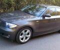 БМВ 1 Серия, объемом двигателя 1.6 л и пробегом 154 тыс. км за 7600 $, фото 17 на Automoto.ua