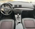 БМВ 1 Серия, объемом двигателя 2 л и пробегом 99 тыс. км за 9490 $, фото 26 на Automoto.ua