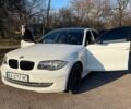 БМВ 1 Серия, объемом двигателя 1.6 л и пробегом 195 тыс. км за 5900 $, фото 1 на Automoto.ua