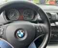 БМВ 1 Серия, объемом двигателя 2 л и пробегом 311 тыс. км за 6600 $, фото 6 на Automoto.ua