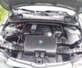 БМВ 1 Серия, объемом двигателя 1.6 л и пробегом 254 тыс. км за 7000 $, фото 8 на Automoto.ua