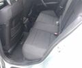 БМВ 1 Серия, объемом двигателя 1.6 л и пробегом 254 тыс. км за 7000 $, фото 7 на Automoto.ua