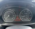 БМВ 1 Серия, объемом двигателя 2 л и пробегом 99 тыс. км за 9490 $, фото 18 на Automoto.ua