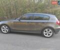 БМВ 1 Серия, объемом двигателя 1.6 л и пробегом 154 тыс. км за 7600 $, фото 18 на Automoto.ua
