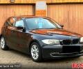 БМВ 1 Серия, объемом двигателя 20 л и пробегом 265 тыс. км за 6700 $, фото 1 на Automoto.ua