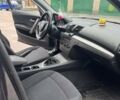 БМВ 1 Серия, объемом двигателя 2 л и пробегом 311 тыс. км за 6600 $, фото 3 на Automoto.ua