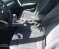 БМВ 1 Серия, объемом двигателя 1.6 л и пробегом 254 тыс. км за 6500 $, фото 10 на Automoto.ua