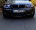 БМВ 1 Серия, объемом двигателя 1.6 л и пробегом 154 тыс. км за 7600 $, фото 1 на Automoto.ua