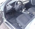 БМВ 1 Серия, объемом двигателя 1.6 л и пробегом 254 тыс. км за 7000 $, фото 5 на Automoto.ua