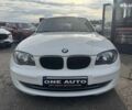 БМВ 1 Серия, объемом двигателя 2 л и пробегом 99 тыс. км за 9490 $, фото 2 на Automoto.ua