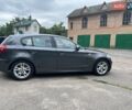 БМВ 1 Серия, объемом двигателя 2 л и пробегом 311 тыс. км за 6600 $, фото 1 на Automoto.ua