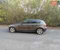 БМВ 1 Серия, объемом двигателя 1.6 л и пробегом 154 тыс. км за 7600 $, фото 20 на Automoto.ua