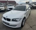 БМВ 1 Серия, объемом двигателя 2 л и пробегом 99 тыс. км за 9490 $, фото 1 на Automoto.ua