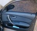 БМВ 1 Серия, объемом двигателя 1.6 л и пробегом 154 тыс. км за 7600 $, фото 11 на Automoto.ua