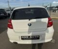 БМВ 1 Серия, объемом двигателя 2 л и пробегом 99 тыс. км за 9490 $, фото 7 на Automoto.ua