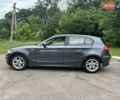 БМВ 1 Серия, объемом двигателя 2 л и пробегом 311 тыс. км за 6600 $, фото 1 на Automoto.ua